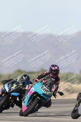 media/Nov-30-2025-TrackXperience (Sun) [[c0061d280f]]/3-Level 1/Session 3 (Turn 16)/